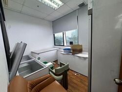 Vertex (D14), Factory #638513861